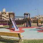 139 Aquamarinas G-13 Dénia