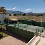 139 Aquamarinas G-13 * Dénia