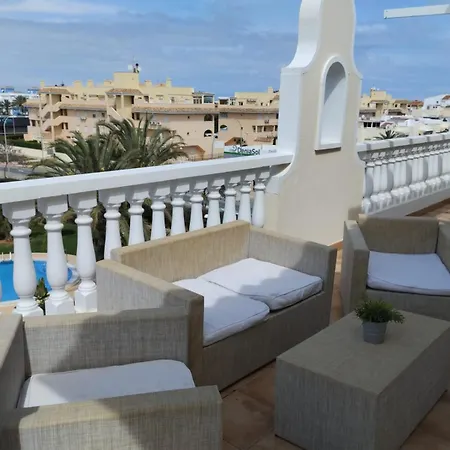 아파트 139 Aquamarinas G-13 *