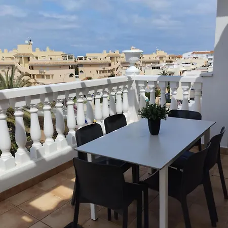 139 Aquamarinas G-13 *