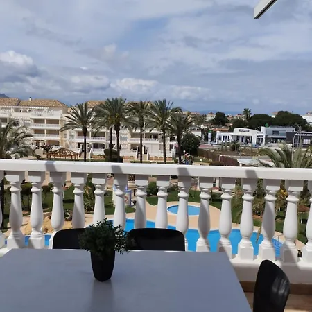 139 Aquamarinas G-13 * 데니아