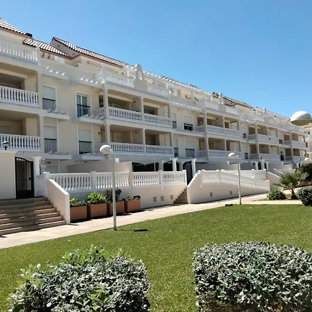 아파트 139 Aquamarinas G-13 *