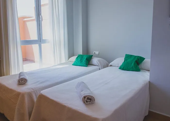 아파트 139 Aquamarinas G-13 *