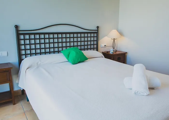 아파트 139 Aquamarinas G-13 *