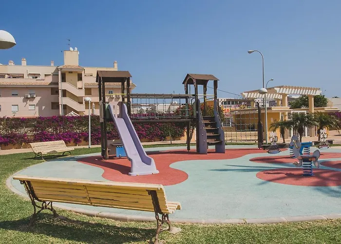 139 Aquamarinas G-13 데니아