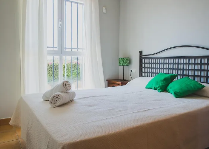 아파트 139 Aquamarinas G-13