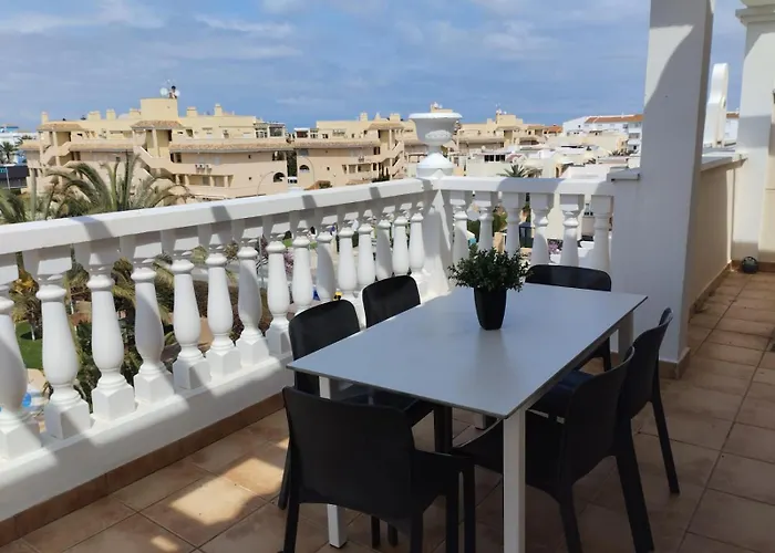 139 Aquamarinas G-13 *