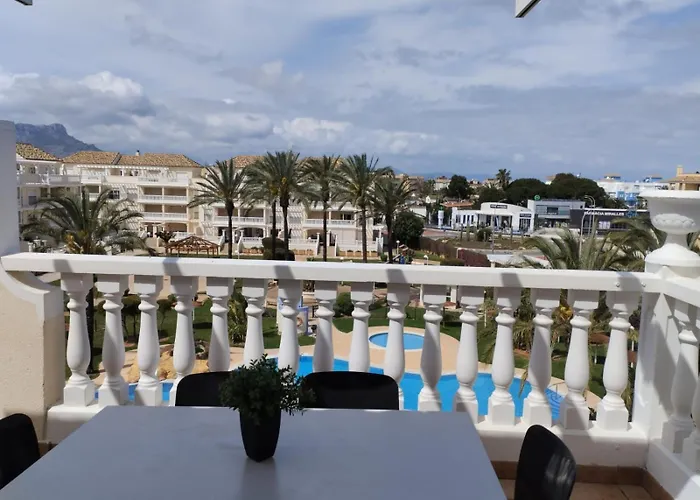 139 Aquamarinas G-13 * 데니아