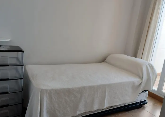 139 Aquamarinas G-13 * 데니아