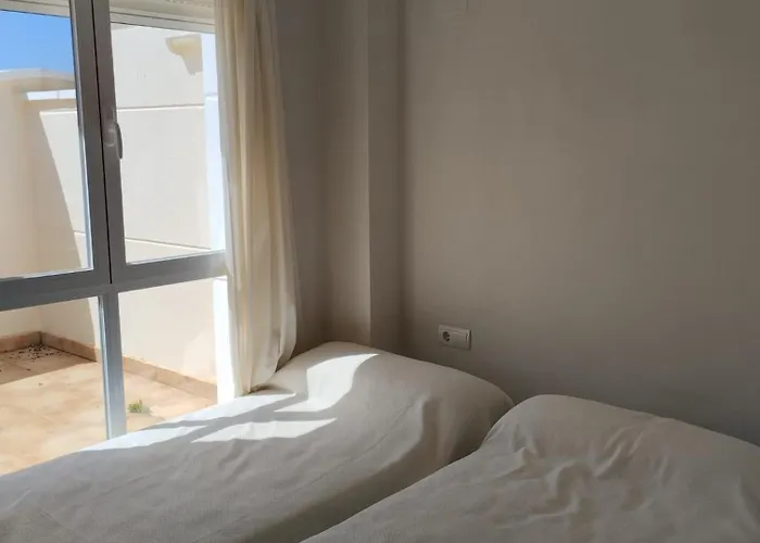 139 Aquamarinas G-13 아파트