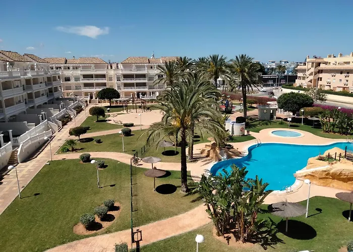 139 Aquamarinas G-13 데니아