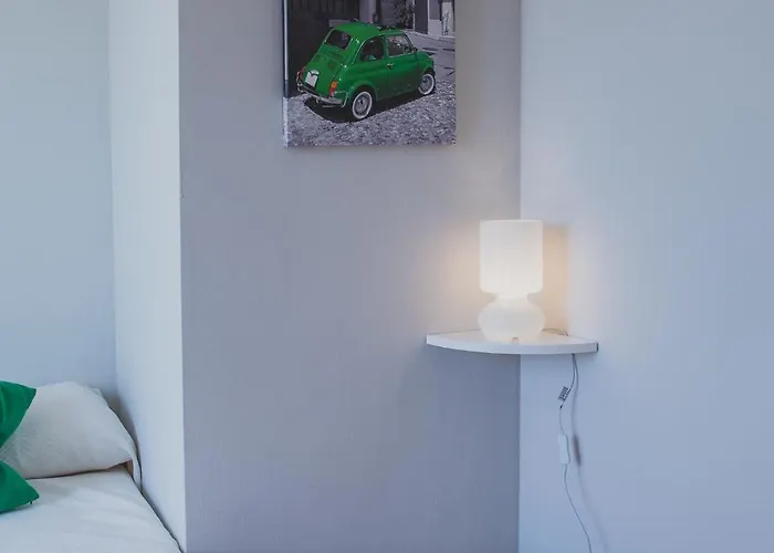 139 Aquamarinas G-13