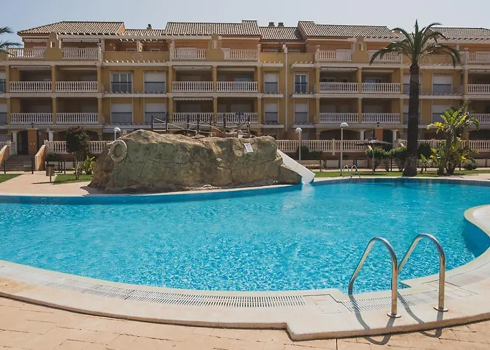 139 Aquamarinas G-13 아파트