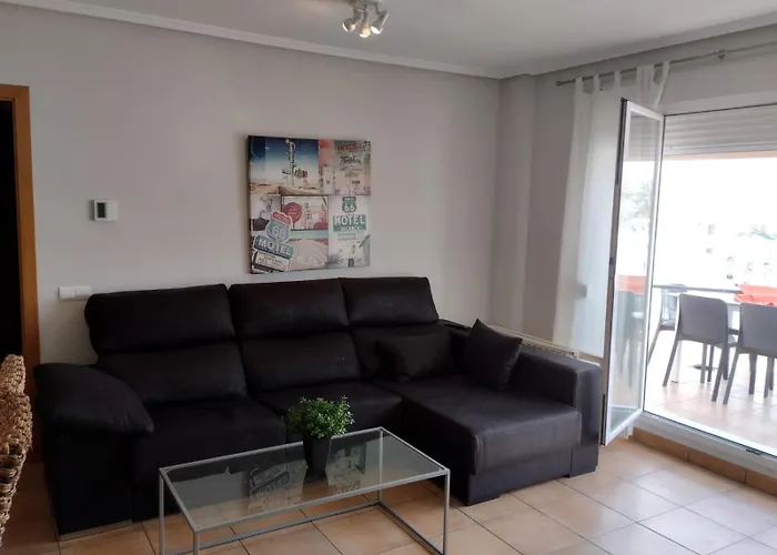 아파트 139 Aquamarinas G-13 *