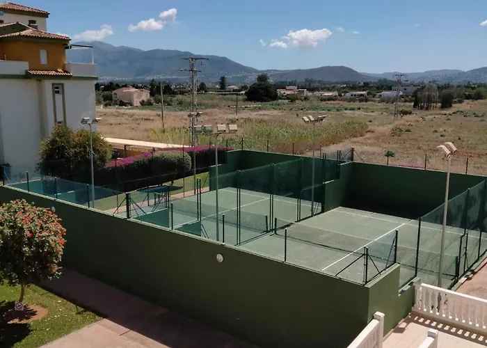 139 Aquamarinas G-13 * 데니아