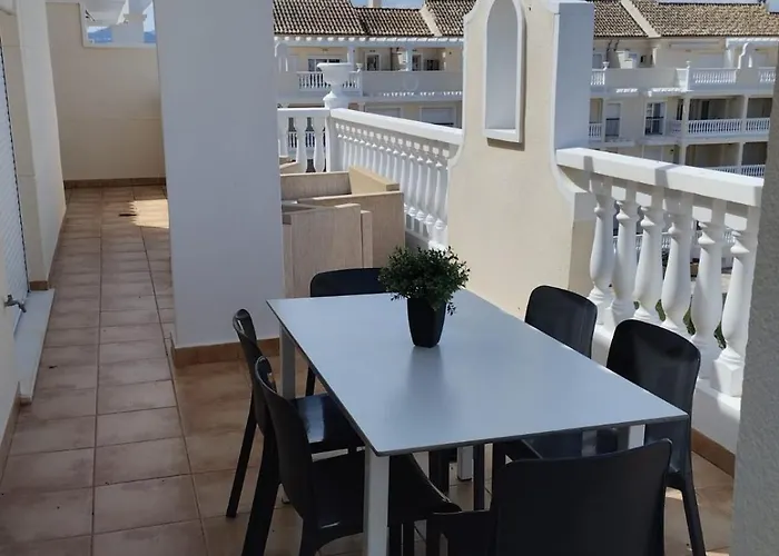 아파트 139 Aquamarinas G-13 *