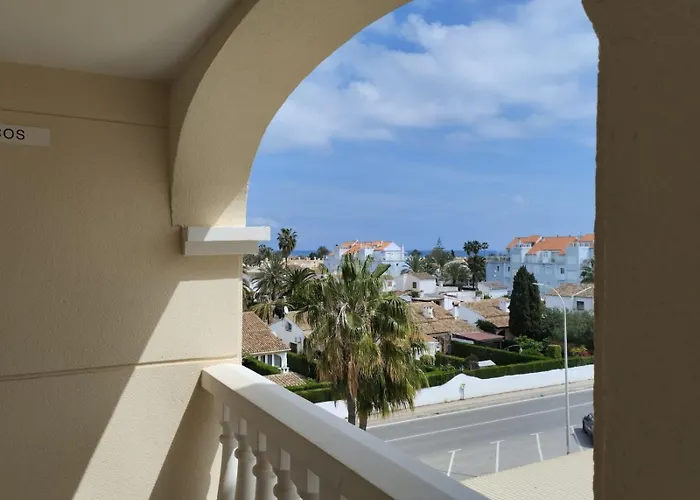 139 Aquamarinas G-13 *